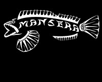 MANSERA